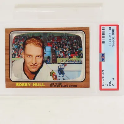 Sale Photo Thumbnail #100