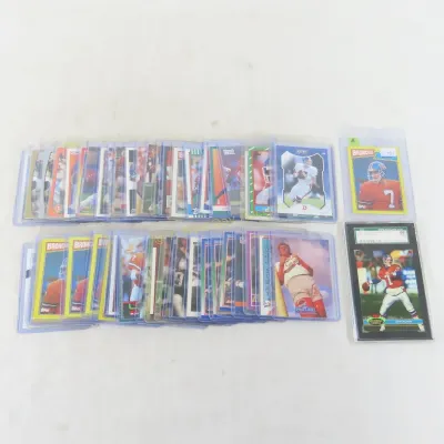 Sale Photo Thumbnail #66