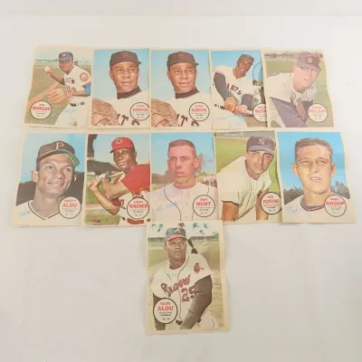 Sale Photo Thumbnail #27