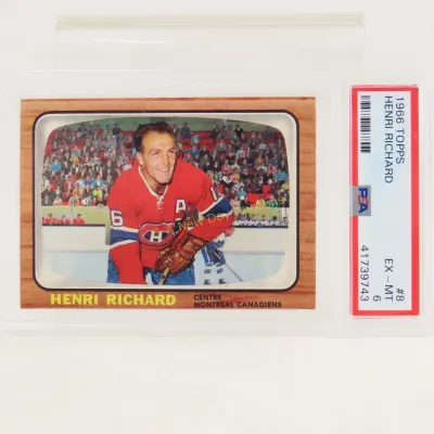 Sale Photo Thumbnail #115