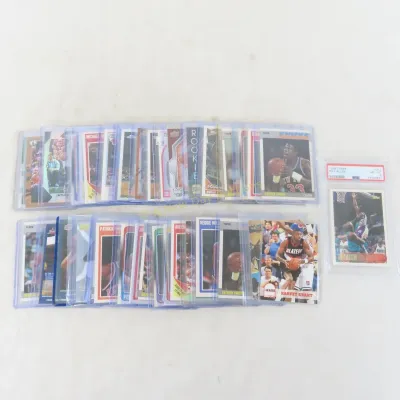 Sale Photo Thumbnail #68