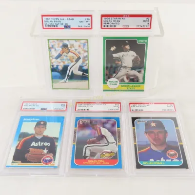 Sale Photo Thumbnail #222