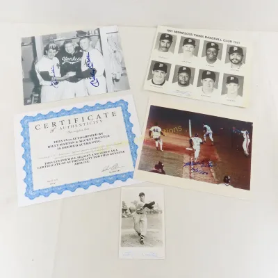 Sale Photo Thumbnail #31