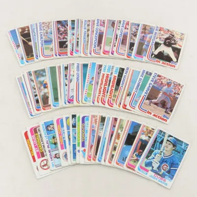 Sale Photo Thumbnail #364