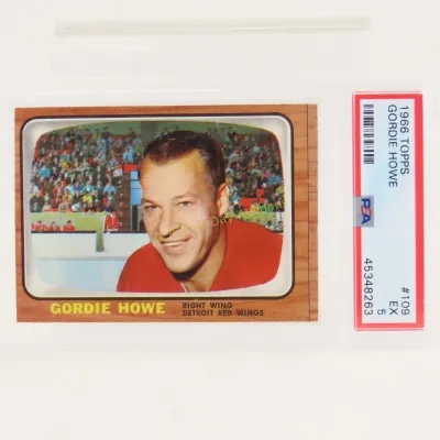 Sale Photo Thumbnail #88