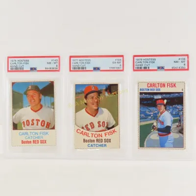 Sale Photo Thumbnail #260