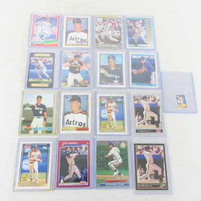 Sale Photo Thumbnail #298