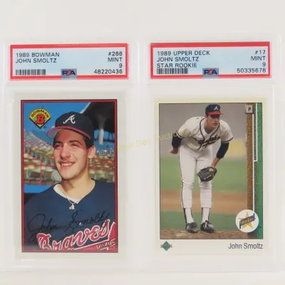 Sale Photo Thumbnail #265