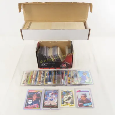 Sale Photo Thumbnail #14
