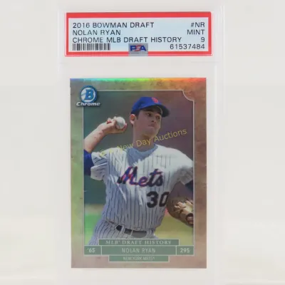 Sale Photo Thumbnail #235