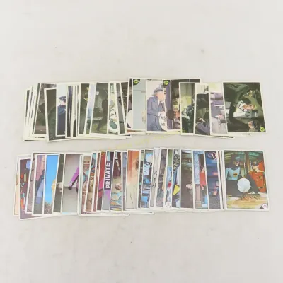 Sale Photo Thumbnail #67