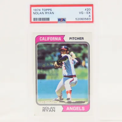 Sale Photo Thumbnail #216