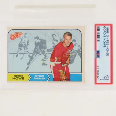 Sale Photo Thumbnail #95