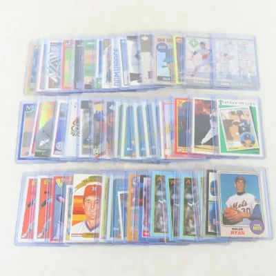Sale Photo Thumbnail #353