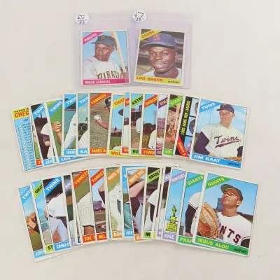 Sale Photo Thumbnail #405