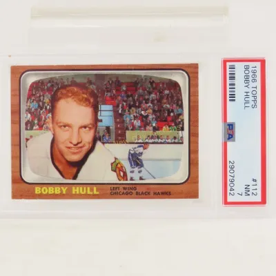 Sale Photo Thumbnail #101