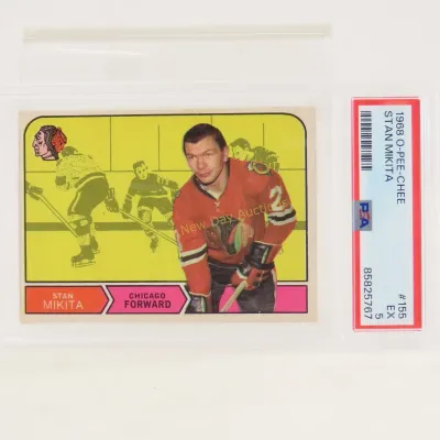 Sale Photo Thumbnail #80