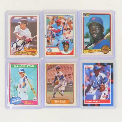 Sale Photo Thumbnail #395