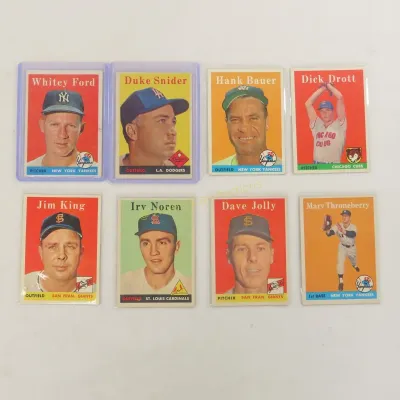 Sale Photo Thumbnail #403