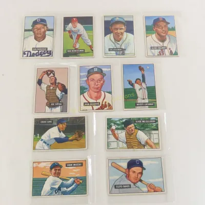 Sale Photo Thumbnail #370