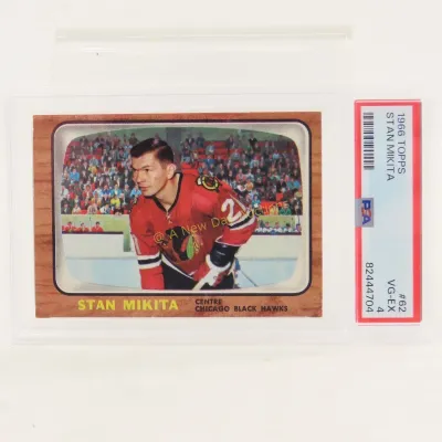 Sale Photo Thumbnail #75