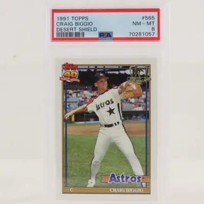 Sale Photo Thumbnail #267