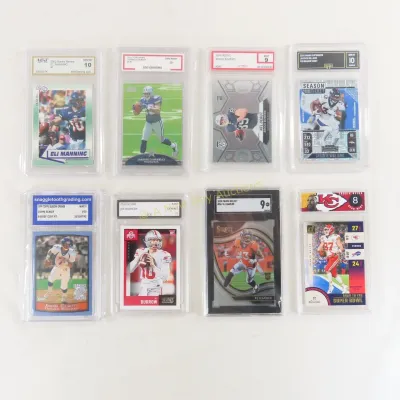 Sale Photo Thumbnail #311