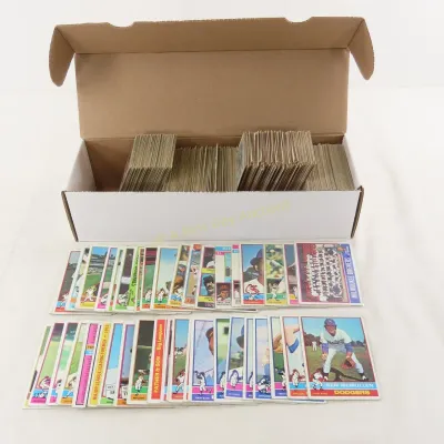 Sale Photo Thumbnail #50