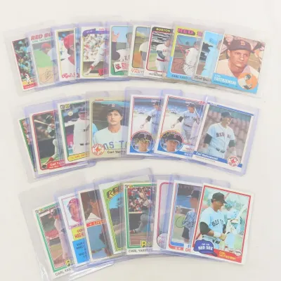 Sale Photo Thumbnail #288