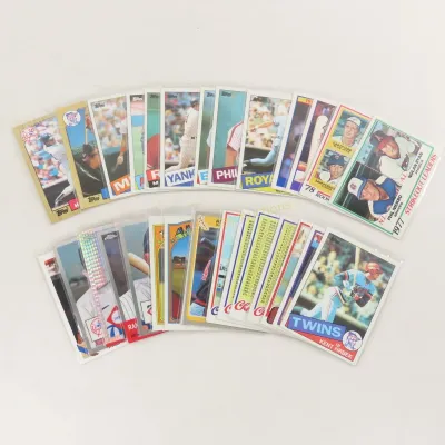 Sale Photo Thumbnail #394