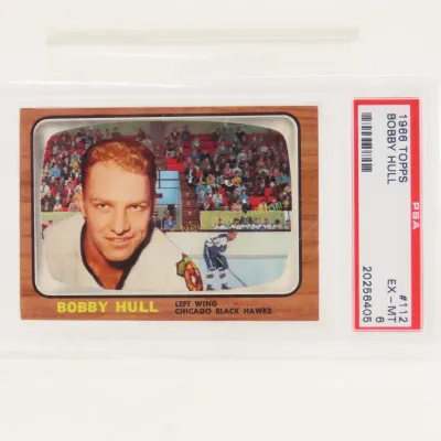 Sale Photo Thumbnail #104