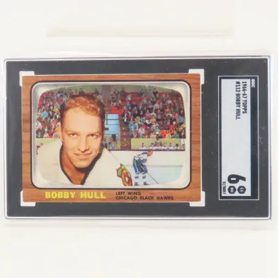 Sale Photo Thumbnail #99