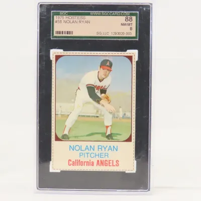 Sale Photo Thumbnail #209