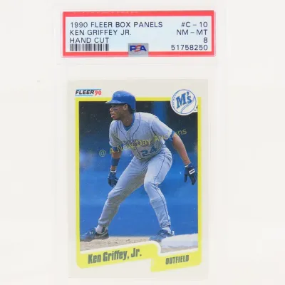 Sale Photo Thumbnail #246