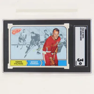 Sale Photo Thumbnail #94