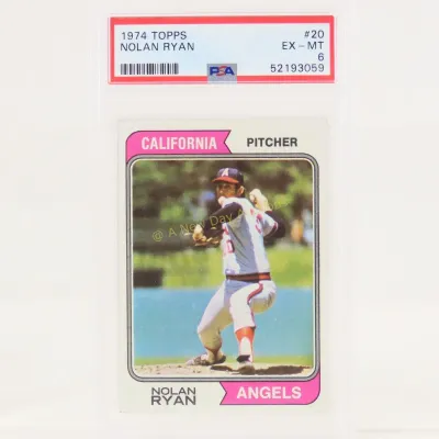 Sale Photo Thumbnail #215