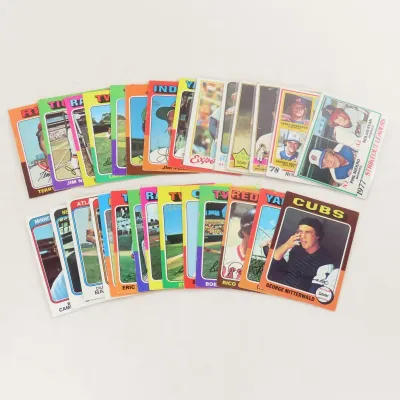 Sale Photo Thumbnail #391