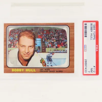Sale Photo Thumbnail #102