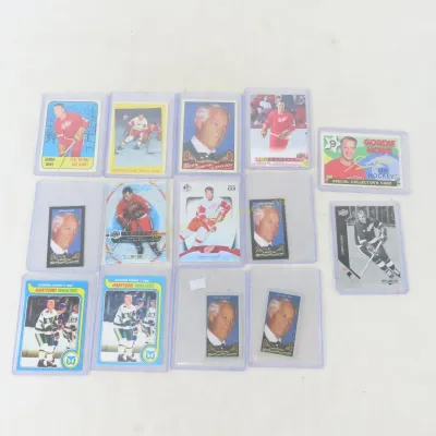 Sale Photo Thumbnail #343