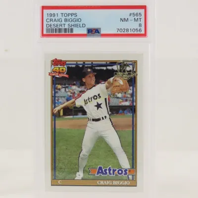 Sale Photo Thumbnail #268