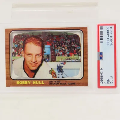 Sale Photo Thumbnail #103