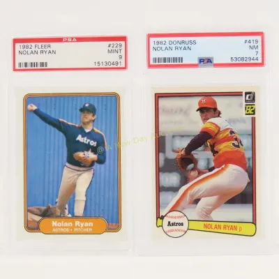 Sale Photo Thumbnail #220