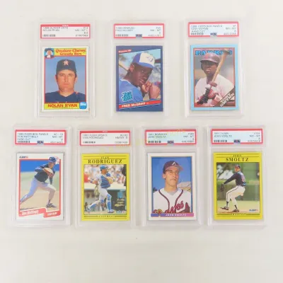 Sale Photo Thumbnail #284