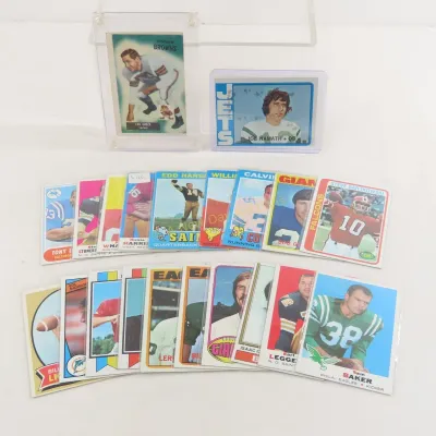 Sale Photo Thumbnail #72