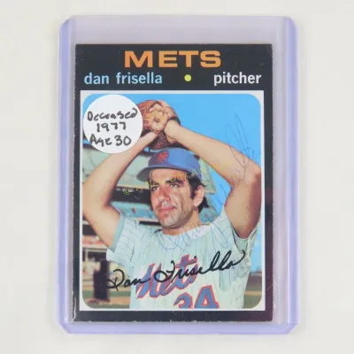 Sale Photo Thumbnail #393