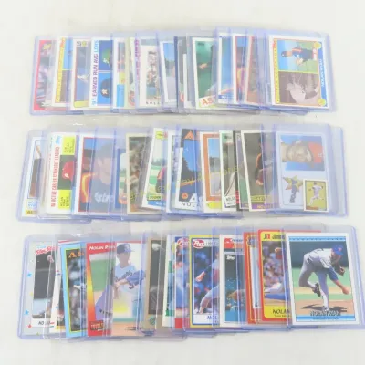 Sale Photo Thumbnail #354