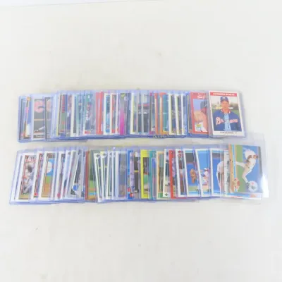 Sale Photo Thumbnail #359
