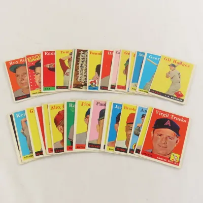 Sale Photo Thumbnail #375