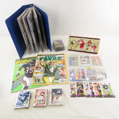 Sale Photo Thumbnail #38