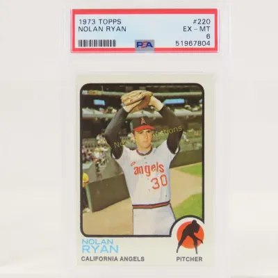 Sale Photo Thumbnail #214